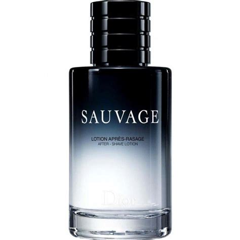 dior homme baume apres rasage after shave balm|sauvage after shave balm review.